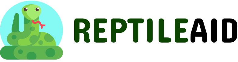 reptileaid.com